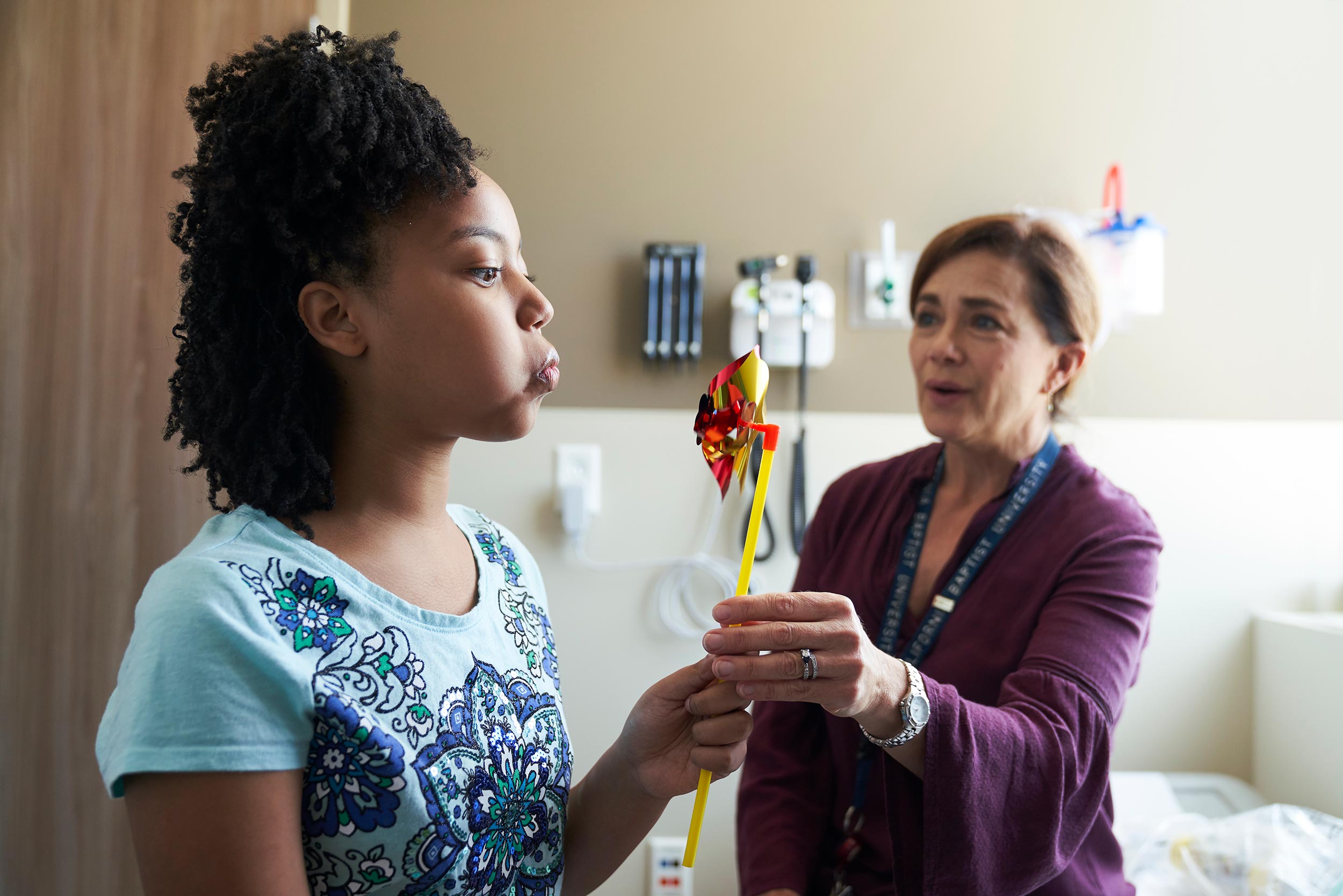 180725_UCSF_OCH_Asthma_2662a