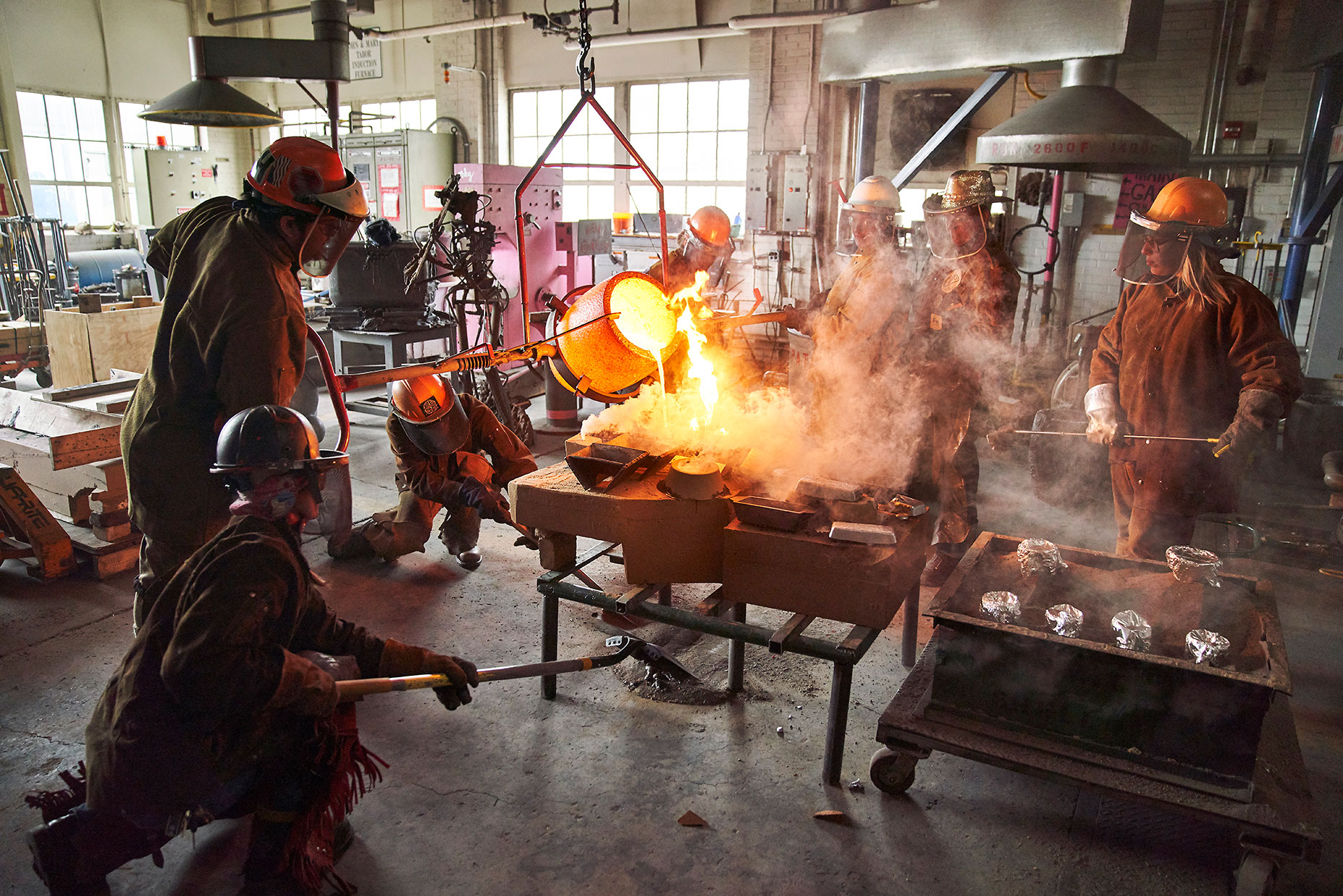 Alfred_Foundry_0647