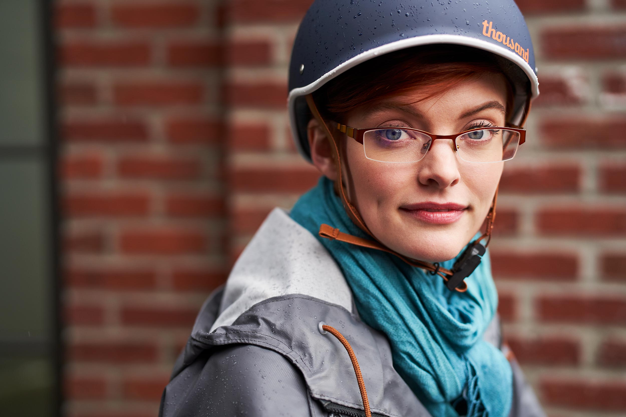BECU_Street_Alley_1621-helmet-glasses