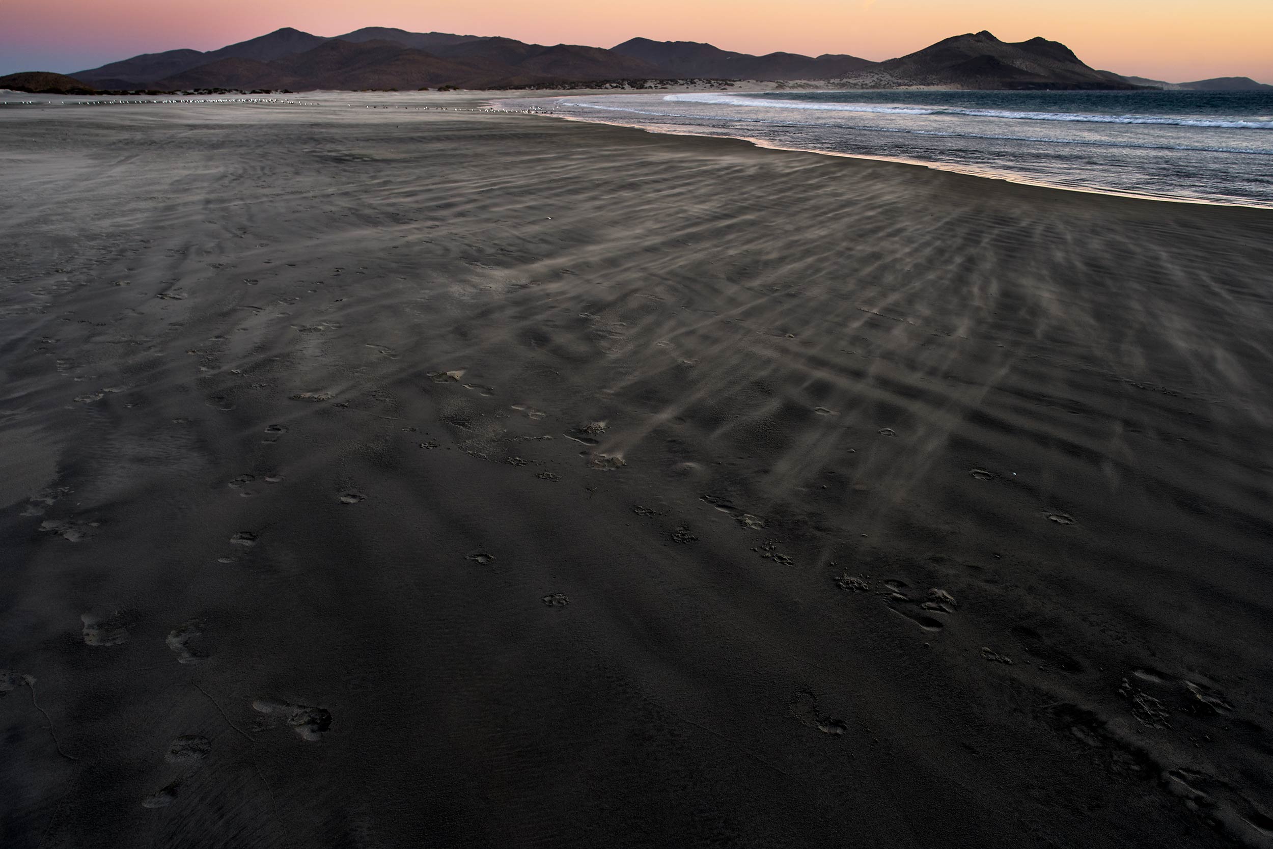 Baja_0010-sunset-sand