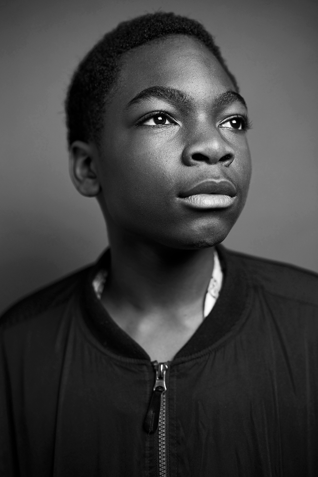Hanna_Portrait_Students_0400_bw