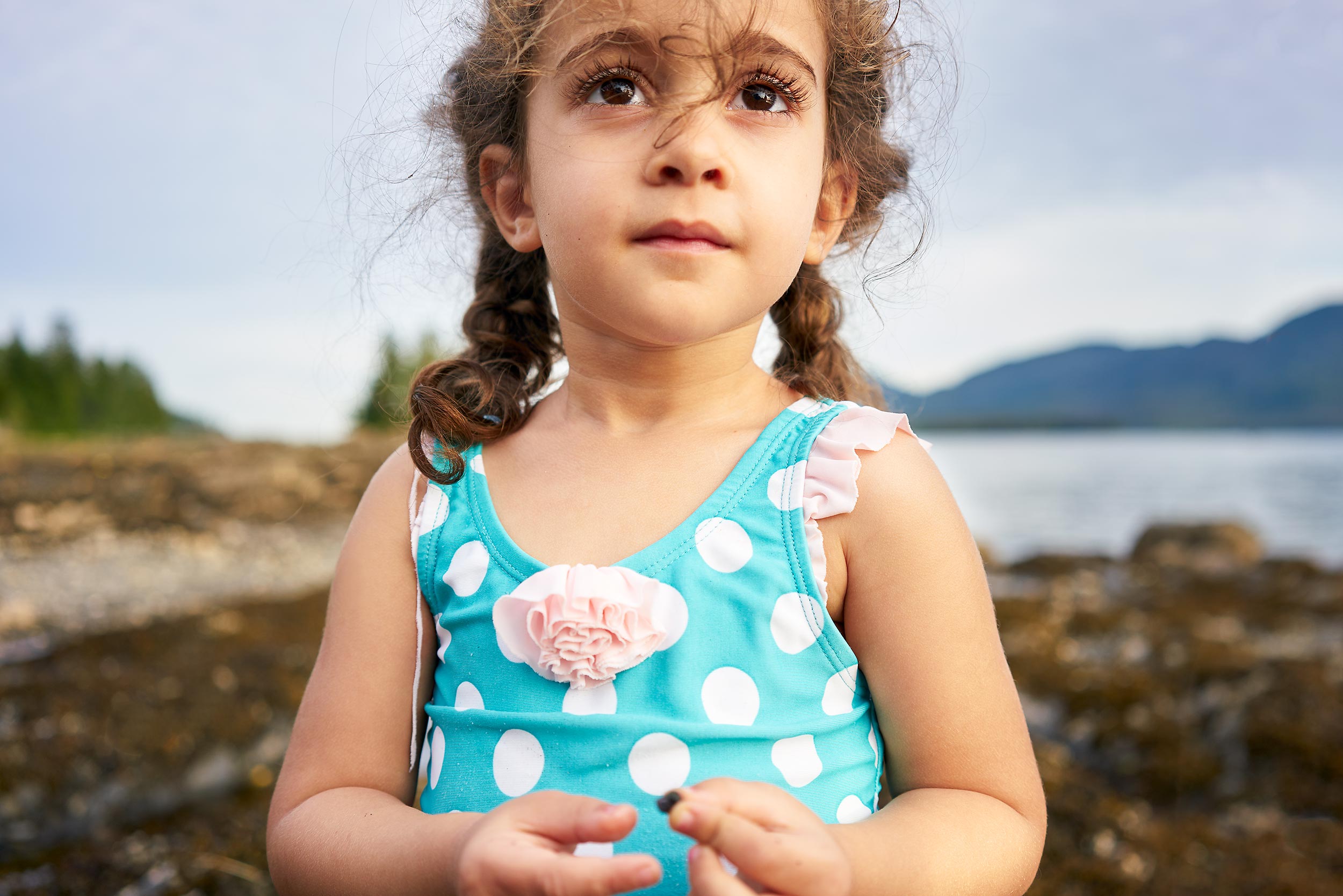 Ketchikan_0946-girl-pepple