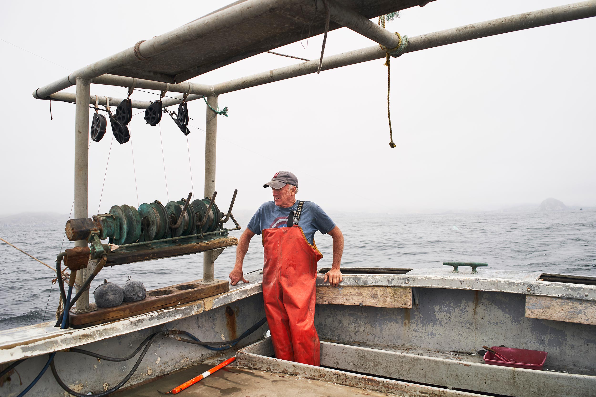 Salmon_Fishing_Morro_Bay_Reid_0783