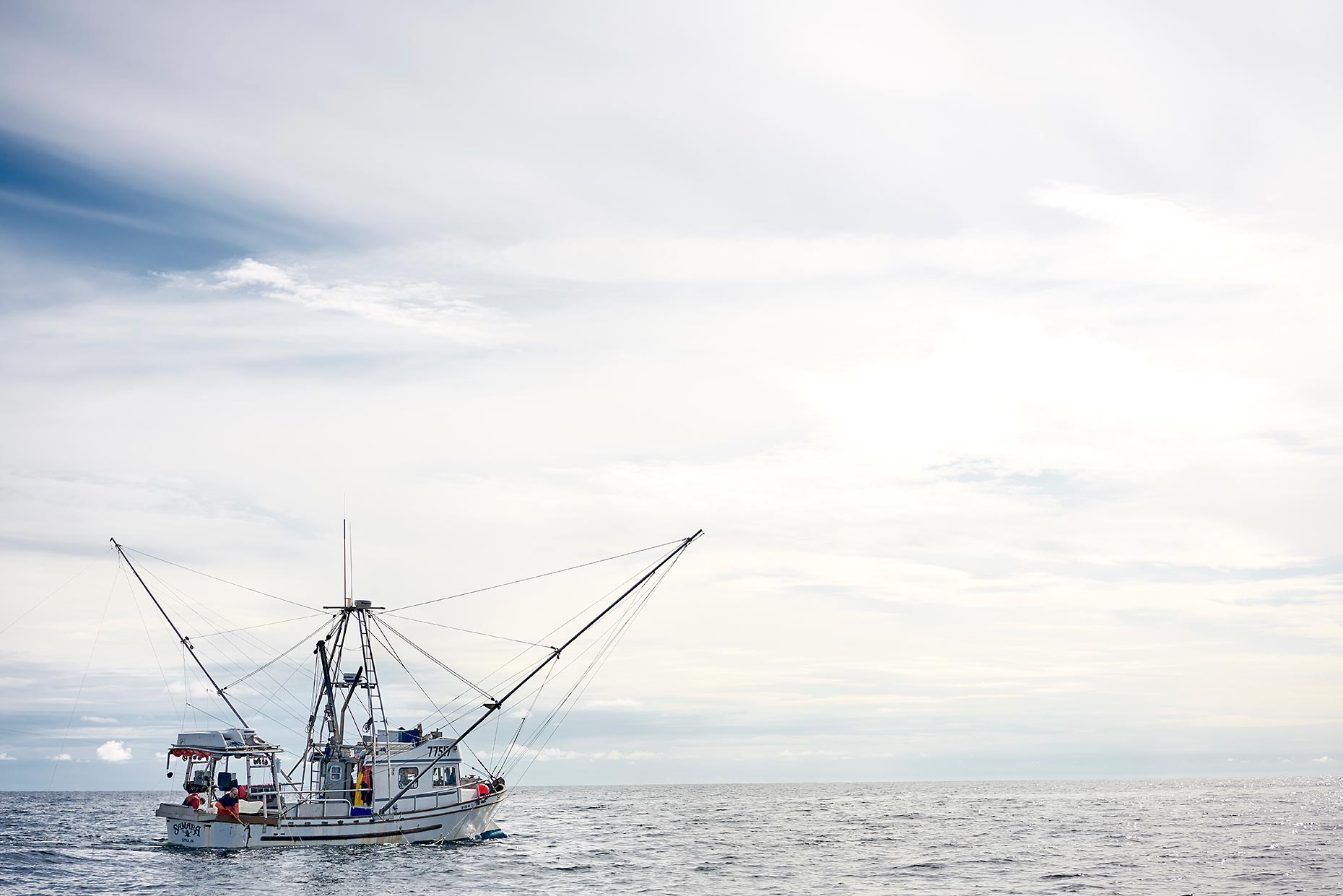 Sitka_Trolling2_0119