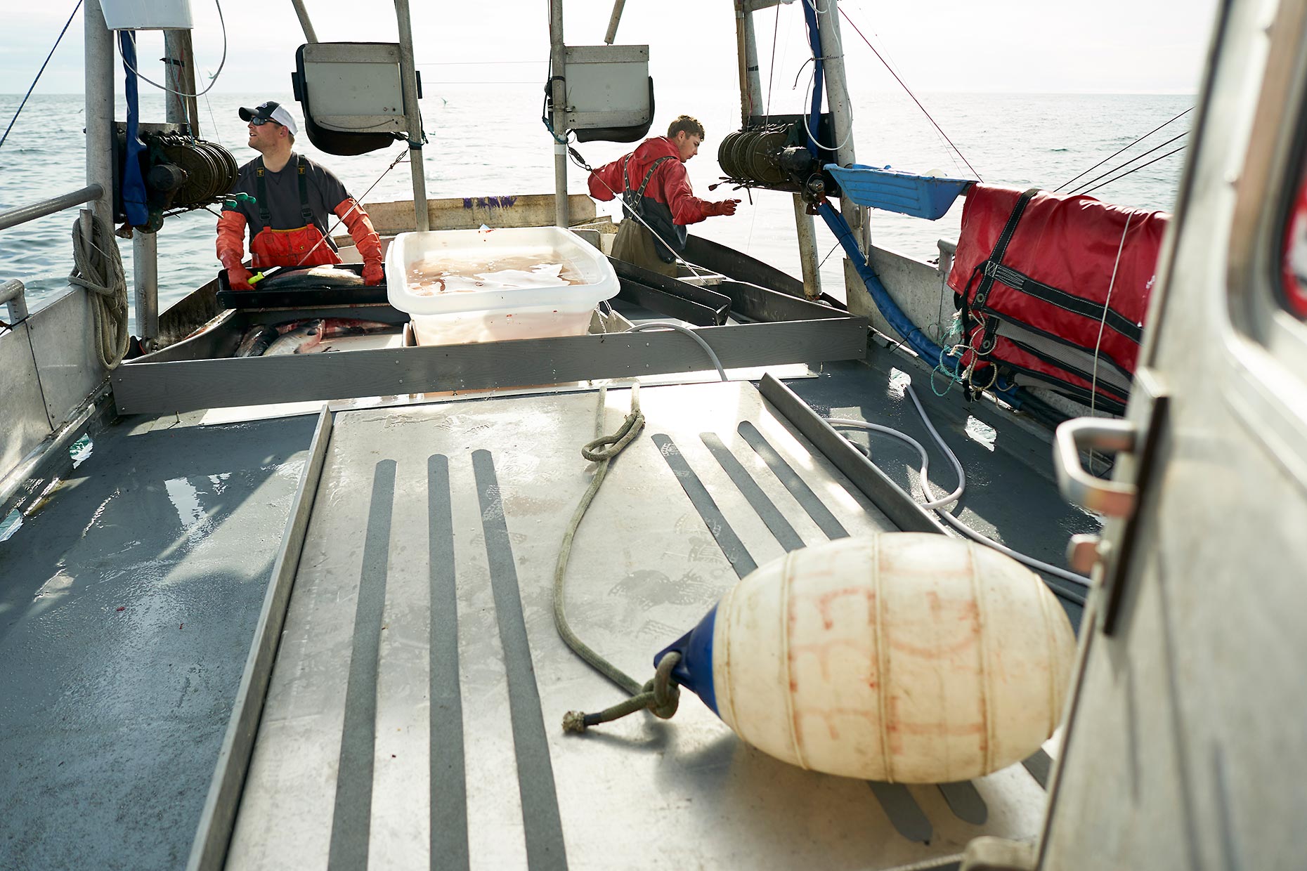 Sitka_Trolling_0208