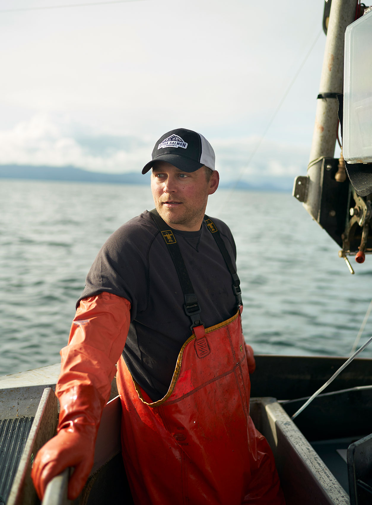 Sitka_Trolling_0686-crop