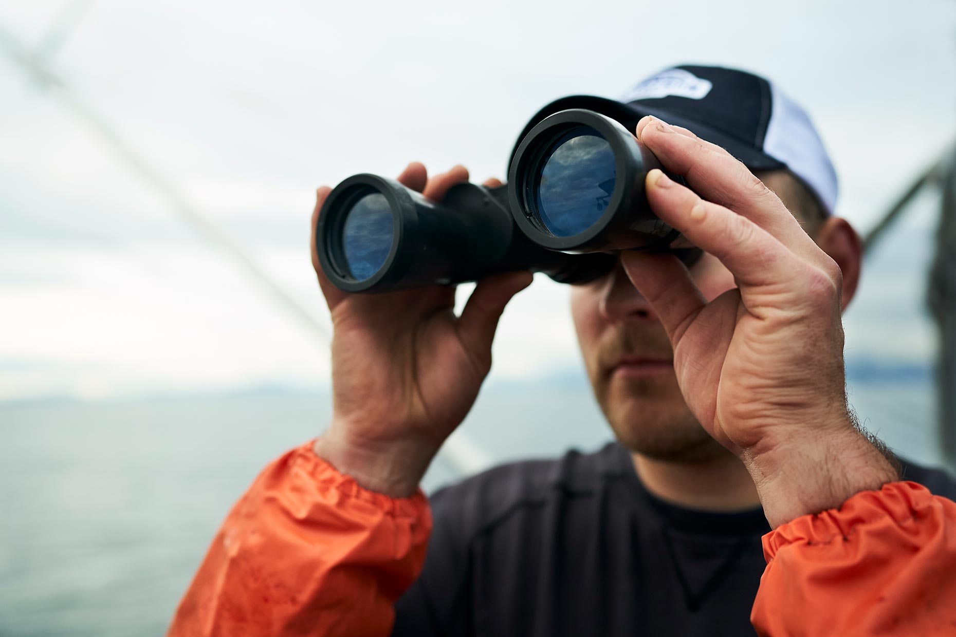 Sitka_Trolling_1780a