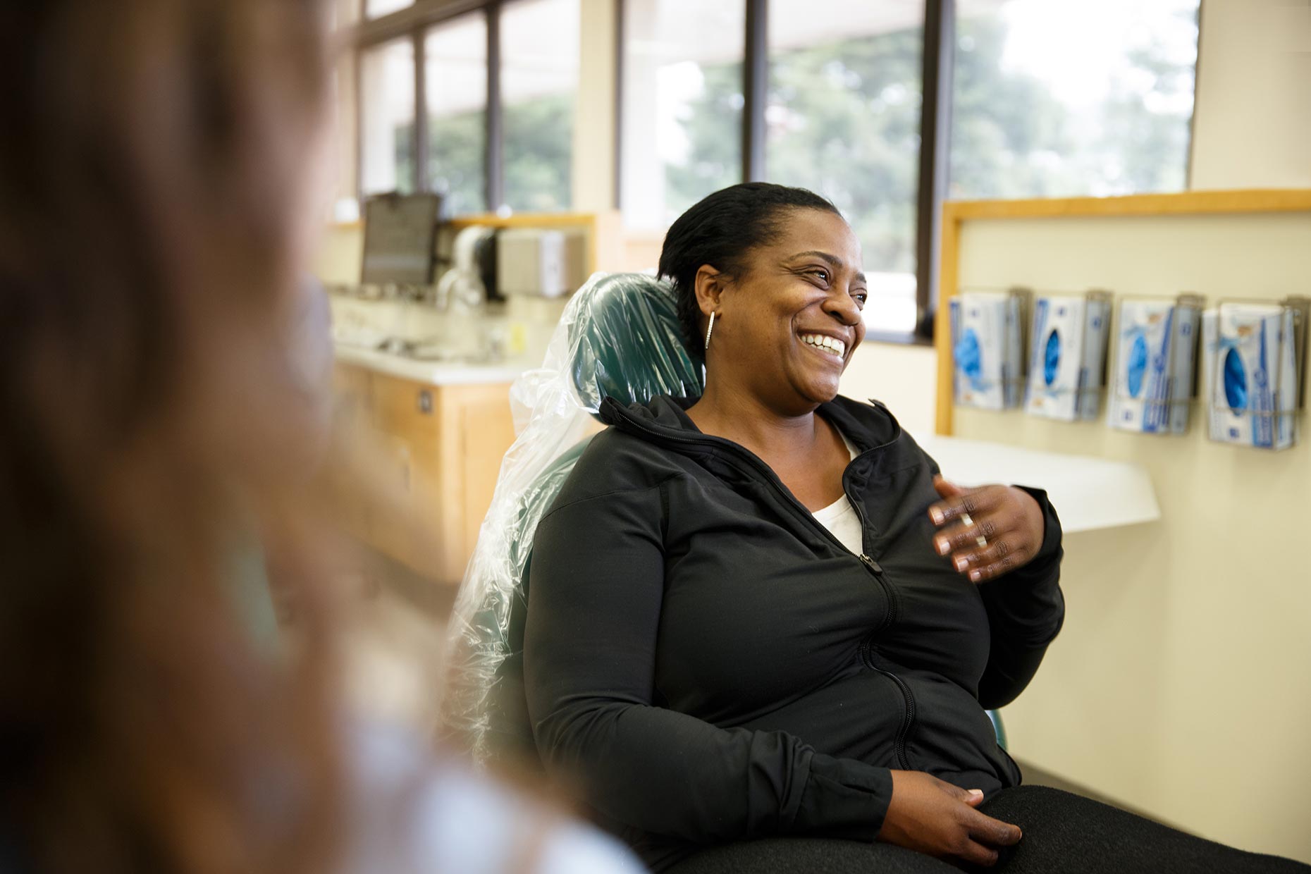 UCSF_20150519_Dental_0139-Edit