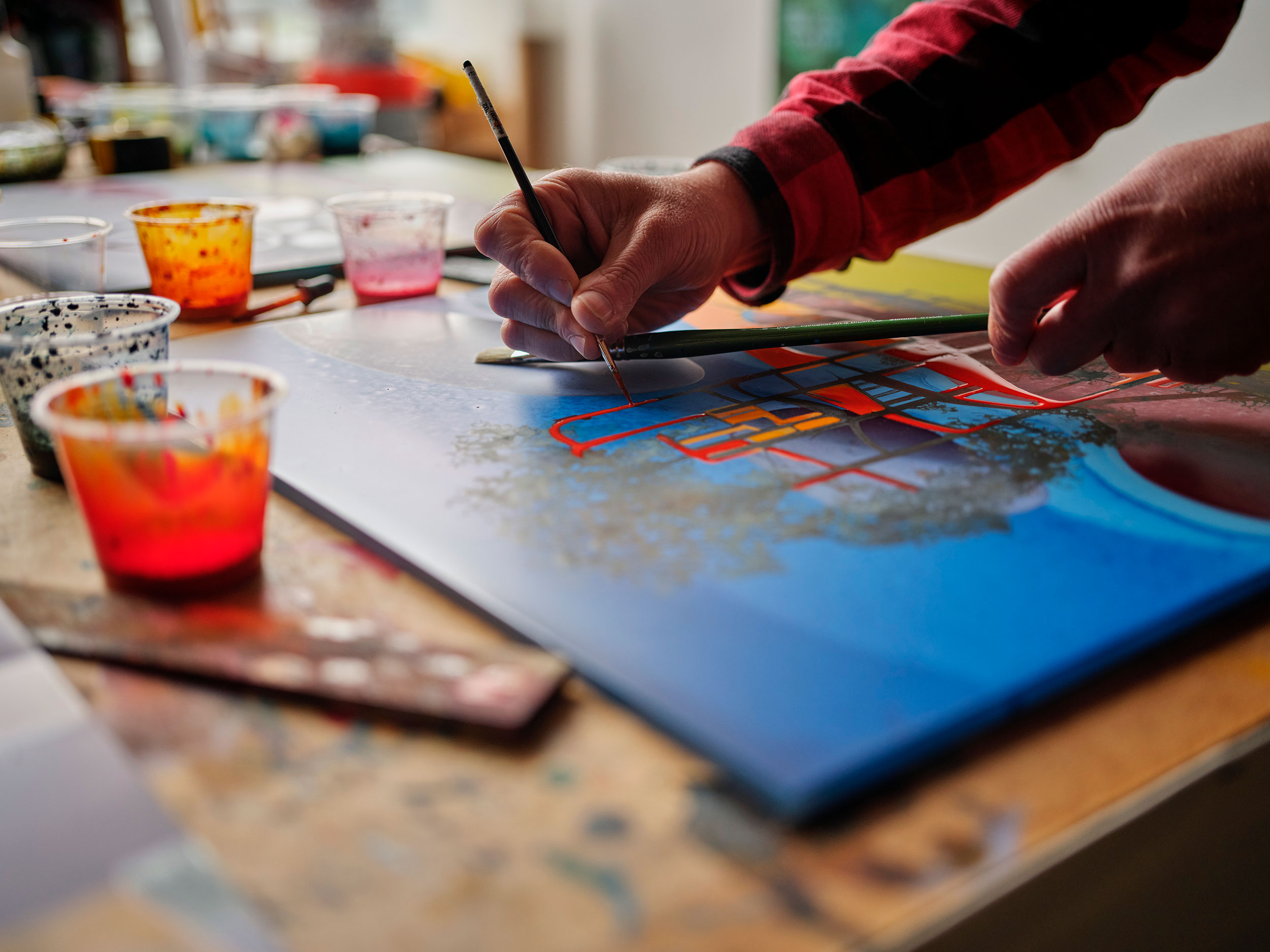 dave_burke_studio_DSF5209a-babuljak
