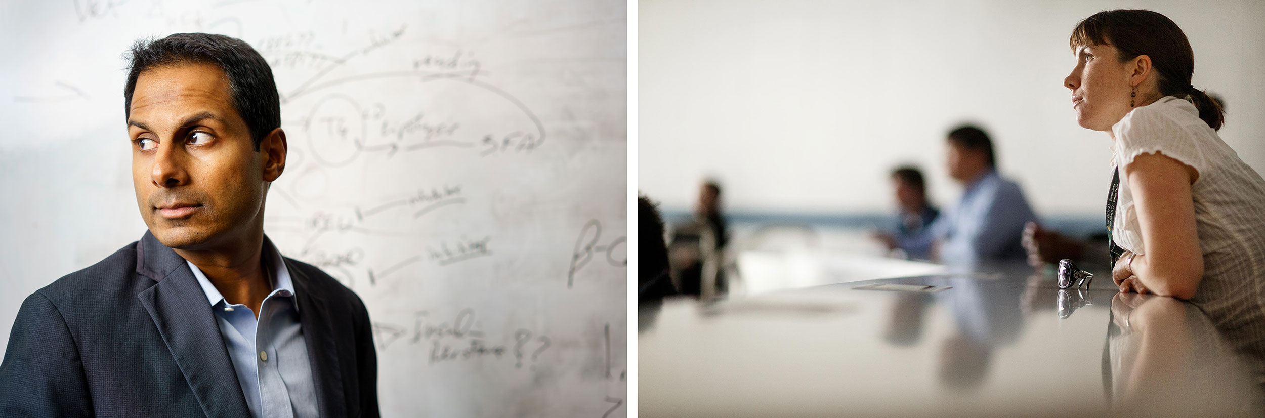 edu-class-babuljak-pairs