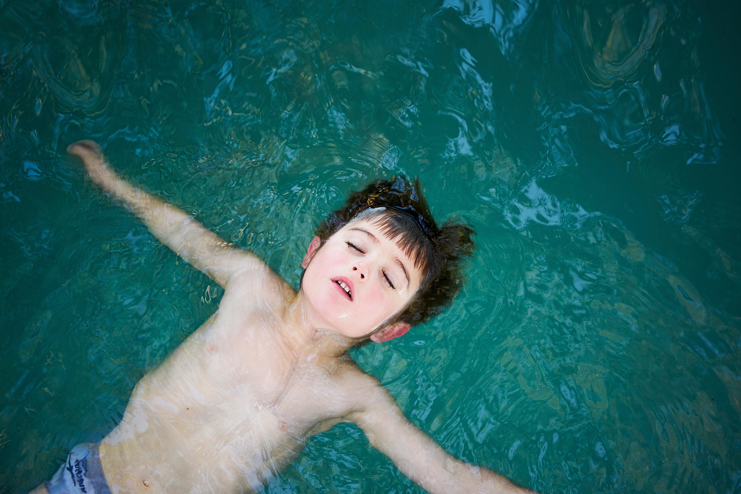 float-joel-children-pool