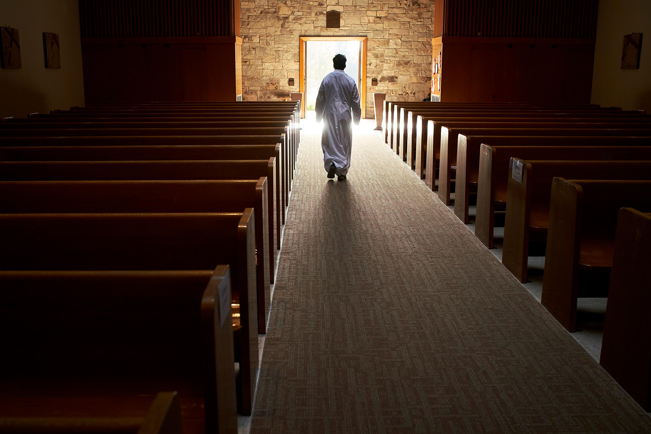 hanna_chapel_0832