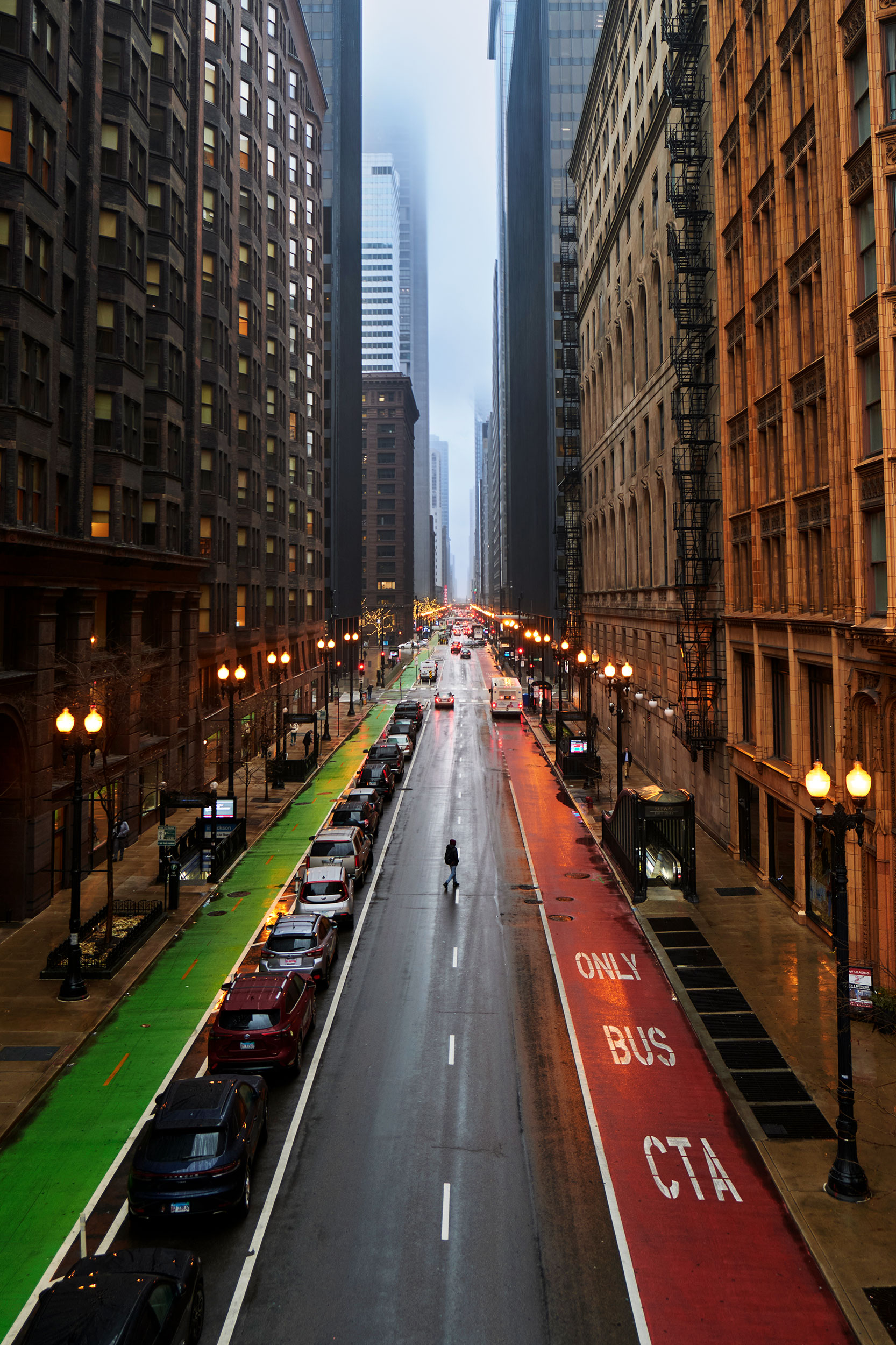 jess_bday_40th_chicago_L_street_Q1001505