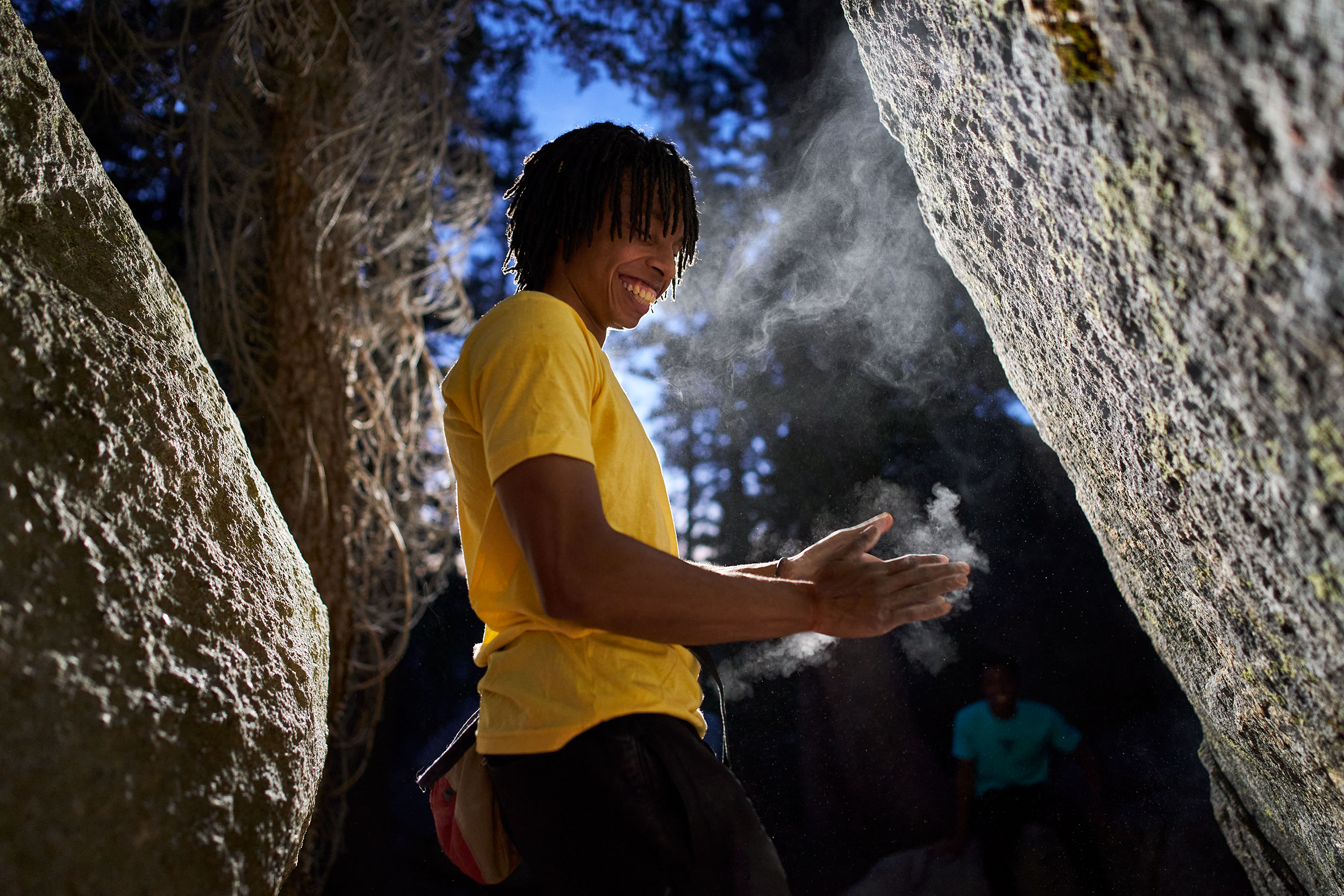 malcolm_pierre_climbing_0312-edit2