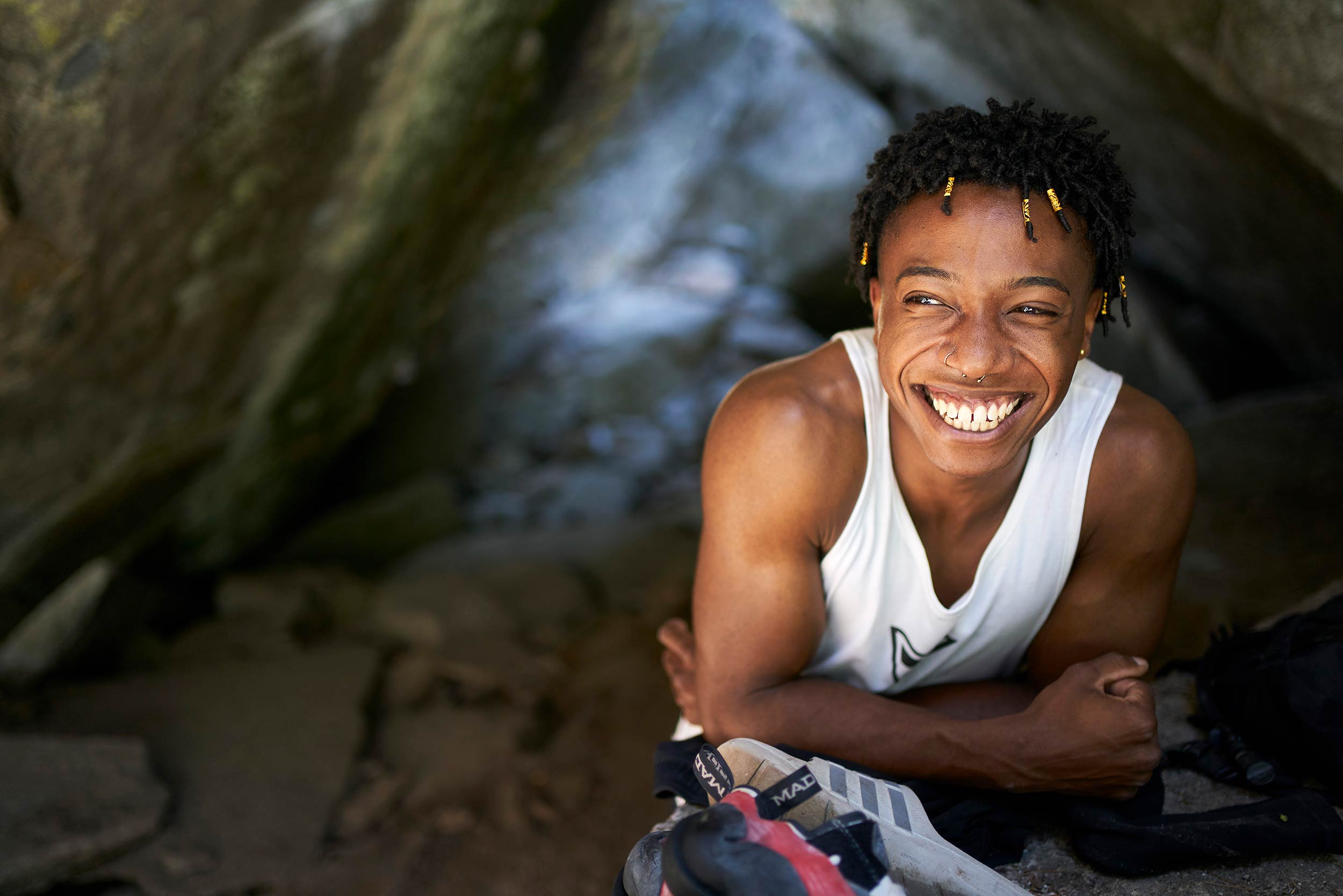 malcolm_pierre_climbing_1095aa