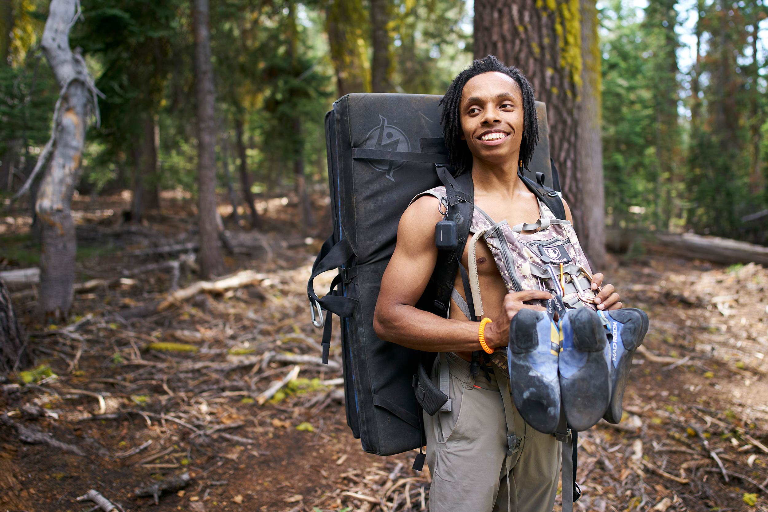 malcolm_pierre_climbing_2235