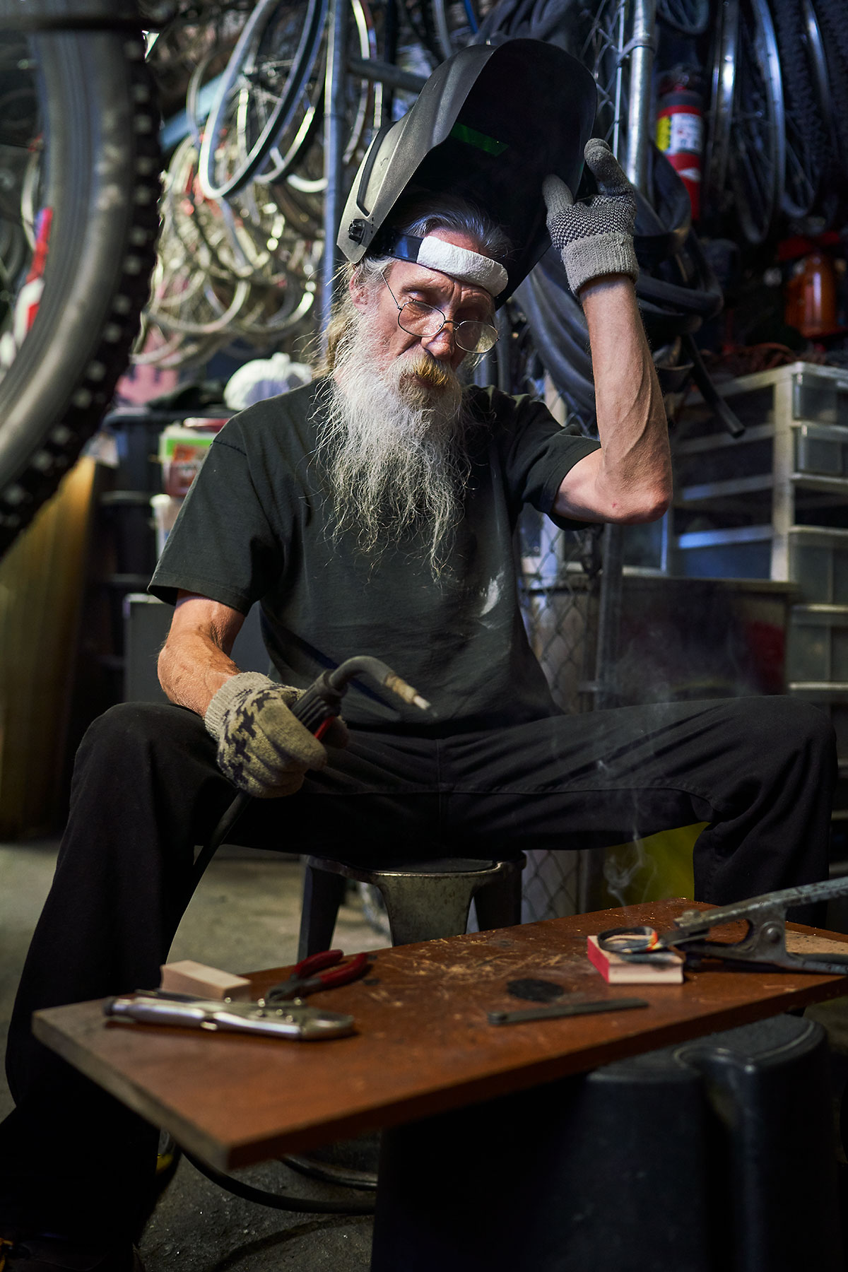 rebel_bikes_shop_1122