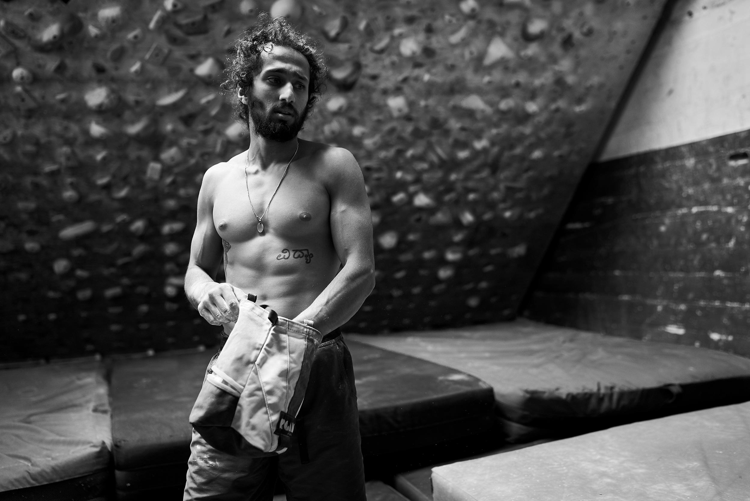 regulars_vikas_vishaal_0813bw