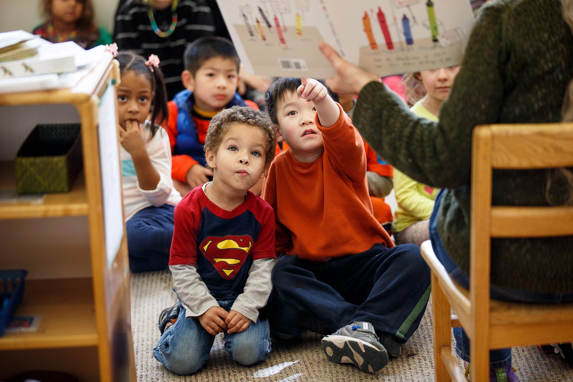 sb-111213-school-ed-159