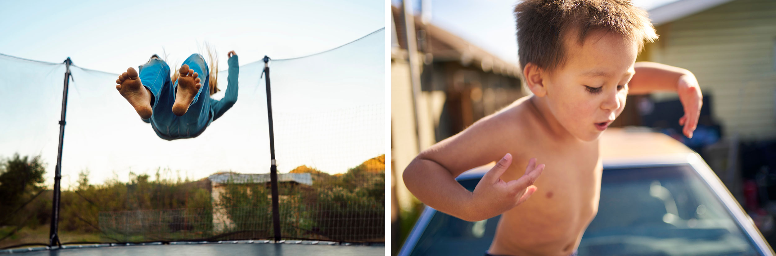 trampoline-backyard-babuljak-pairs13