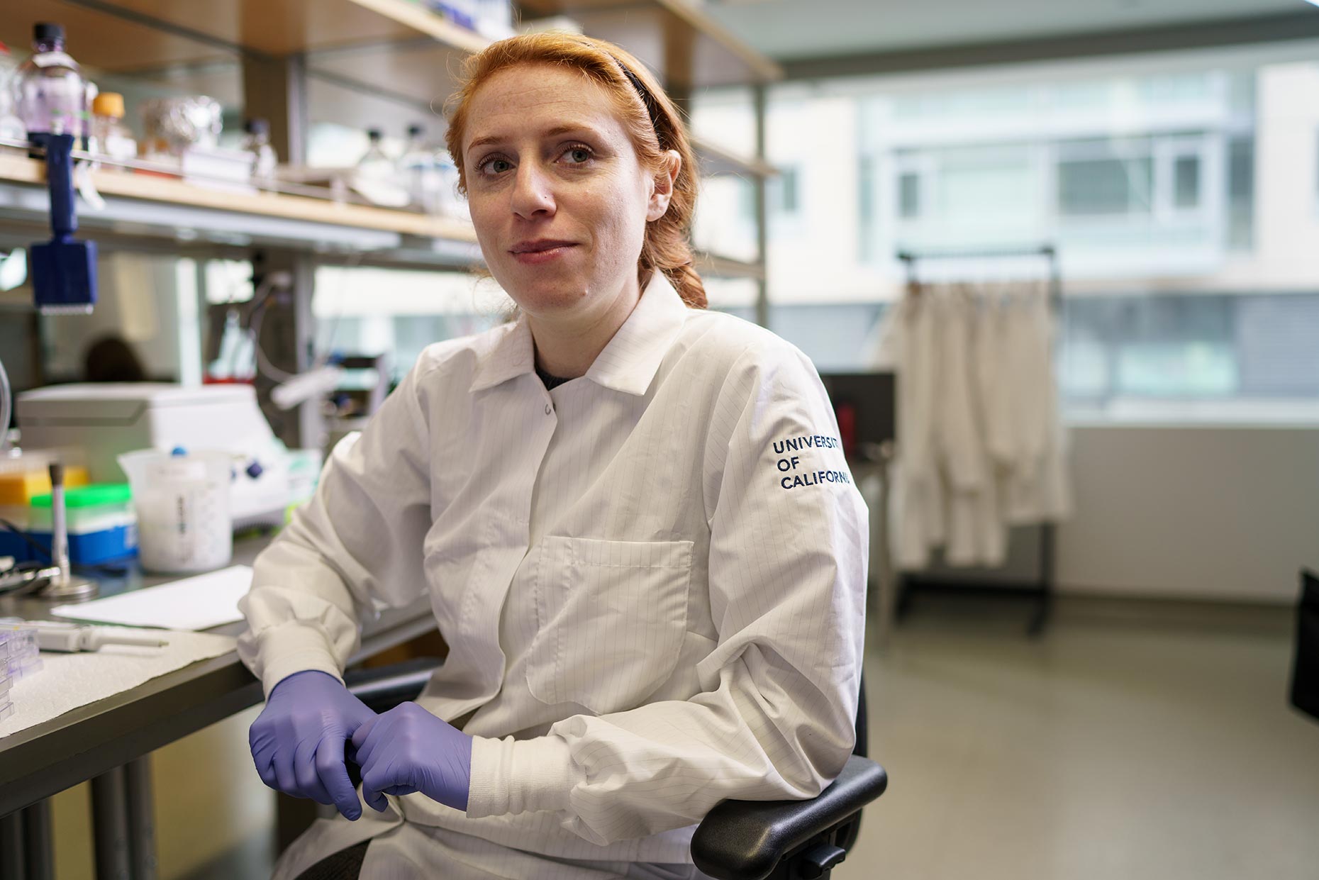 ucsf-cancer-2015-babuljak-0533