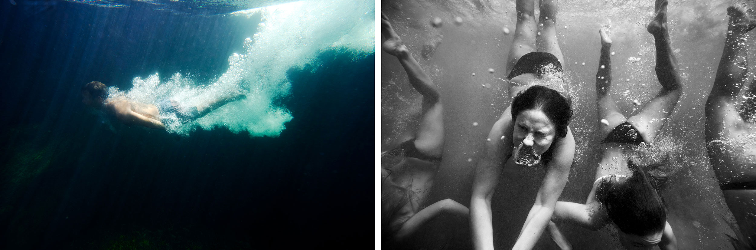 underwater-dive-babuljak-pair